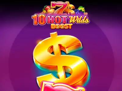 10 ہاٹ وائلڈز بوسٹ