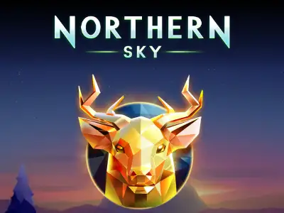 Northern Sky