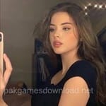 Avatar of Ahsan Iqbal