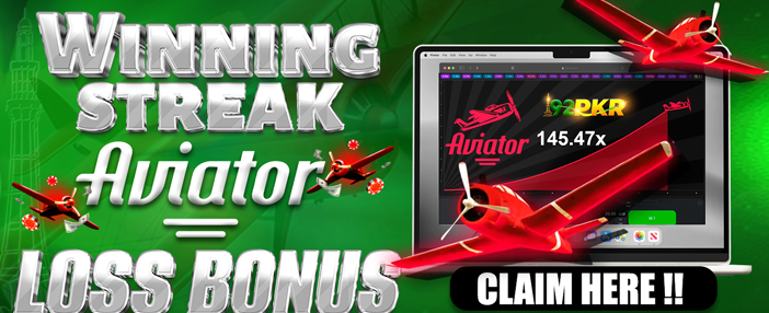 Win Big with Pak Games Banner 4